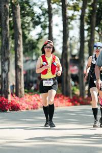 BIB: 
                            <button type="button" onclick="openModal(27483963)" class="btn btn-primary btn-sm float-right btn-popup" data-toggle="modal" data-target=".modal-high-quality">
                        <i class="fas fa-shopping-cart"></i> Add to Cart
                    </button>
                                            <button type="button" onclick="isThisMe(27483963, true)" class="btn btn-success btn-sm float-right btn-popup btn-isme hidden" data-toggle="tooltip" data-placement="bottom" title="นี่คือรูปของคุณใช่ไหม คลิกที่นี่เพื่อเอาเข้าอัลบั้ม">
                        <i class="fas fa-plus"></i> Add to album
                    </button>
                    <button type="button" onclick="isThisMe(27483963, false)" class="btn btn-warning btn-sm float-right btn-popup btn-isnotme hidden">
                        <i class="fas fa-ban"></i> Remove from album
                    </button>